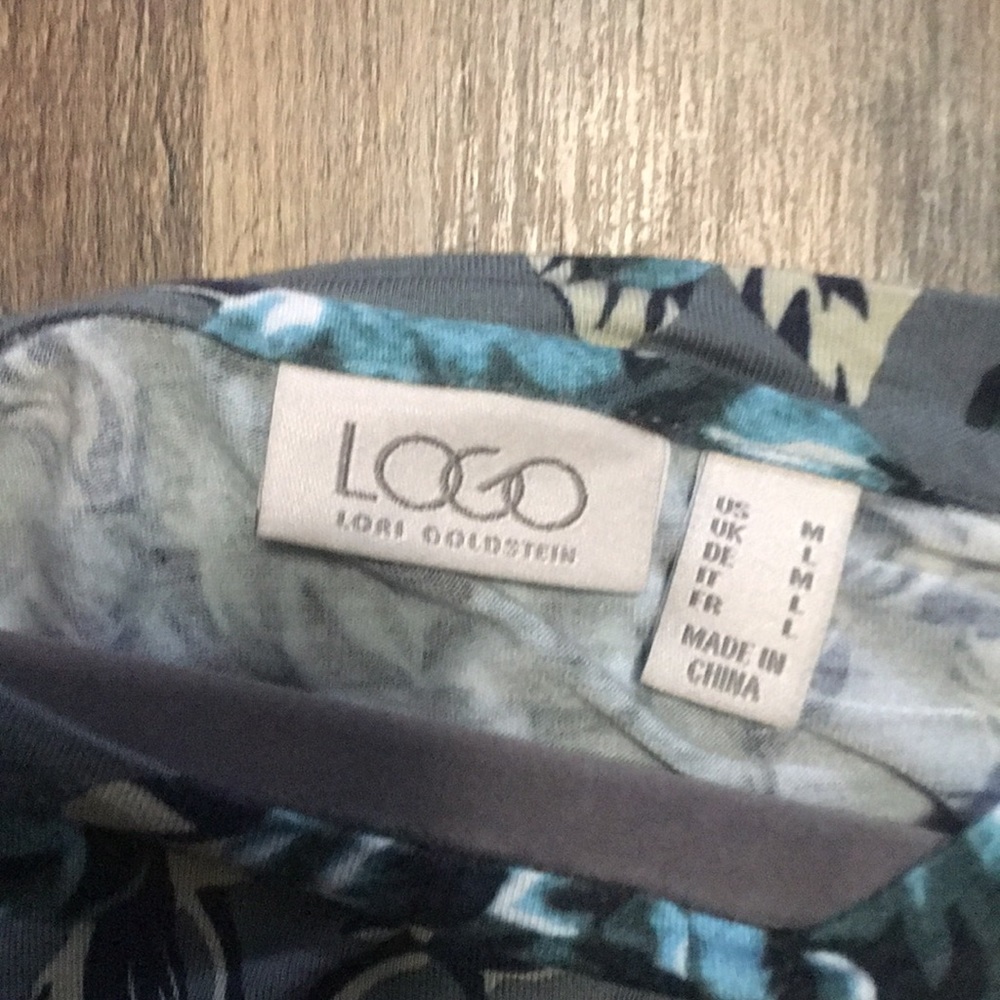 LOGO TOP! - Picture 3 of 3